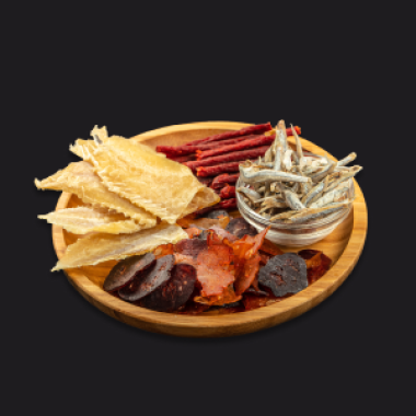 morskie-delikatesi