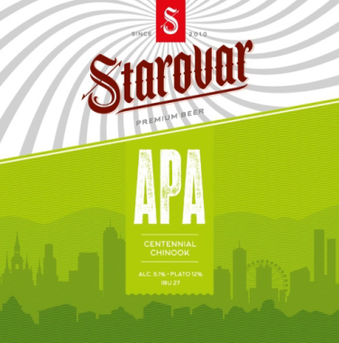 beer-6032294_40329_hd